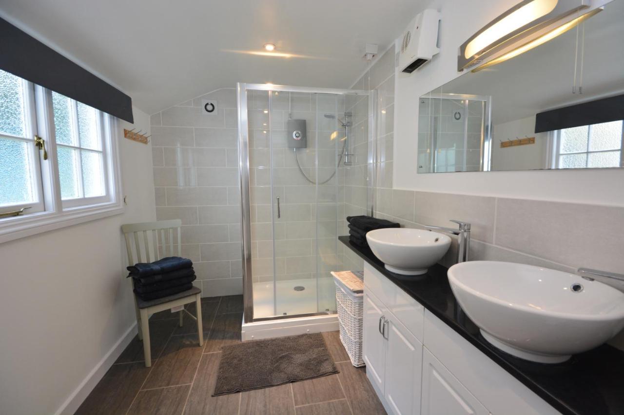 City Center Quiet Hidden Gem Canterbury Ngoại thất bức ảnh