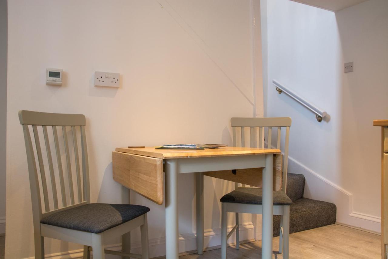 City Center Quiet Hidden Gem Canterbury Ngoại thất bức ảnh